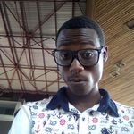 Ayomide Akintade - @ayomideakintade - Instagram