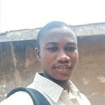 Ayomikun Akintade - @ayomikunakintade - Instagram