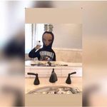 Onyx Dalon - @akintade_ayomide - Instagram