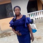 Oyeleke Ayotomiwa - @akintadeayotomiwa - Instagram
