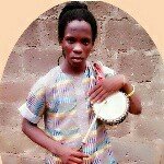Timmy G - @akintadeayomidetimmy - Instagram