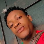 Akinyemi - @ayoakinyemi7 - Instagram