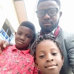 Akinyemi Ayo - @ayol.akinyemi - Instagram