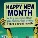 akinyemi ayo - @akinyemiayo2345 - Instagram