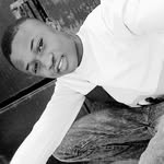Akinyemi Ayo mide - @mideakinyemiayo - Instagram