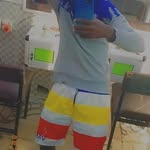 Akinyemi Ayodeji - @akinyemi_ayo - Instagram