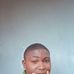 Ayo Akinyemi - Facebook