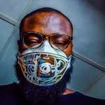 Ayo Akinyemi - @ayomonologues - Instagram