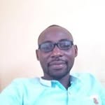 Ayo Akinyemi - @ayowakinyemi - Instagram