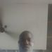 Ayo Akinyemi - Facebook