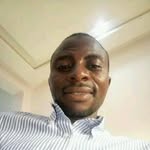 Ayo Akinyemi - @akinyemi3026 - Instagram