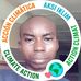 Ayo Akinyemi - Facebook