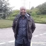 Ayo Akinyemi - @dishols - Instagram