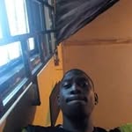 Ayo Akinyemi - @ayo7537 - Instagram