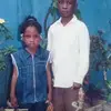 ayo akinyemi - @ayo.akinyemi - TikTok