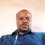 Ayo Akinyemi - @akinyemi4888 - Instagram