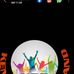 Ayo Akinyemi - Facebook