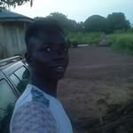 Ayo Akinyemi - @akinyemi.ayo - Instagram