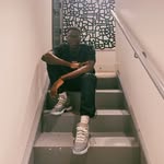 Ayo - @ayo.akinyemi_ - Instagram
