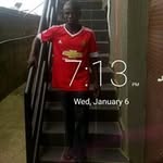 Ayo Deji Akinyemi - @ayodeji.akinyemi - Instagram