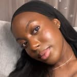 👩‍🎤 - @ayoakinyemi_ - Instagram