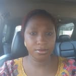 Ayoakinyemi Ogundipe - @ayoakinyemiogundipe - Instagram