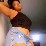 Ayodeji Akinyemi - @ayodakinyemi - Instagram