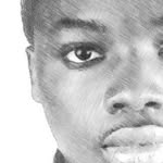 Ayomide Akinyemi - @ayoakinyemi_nat - Instagram