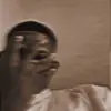 DC BLINKS😈🧘‍♂️🎥 - @ayoakinyemi8 - TikTok