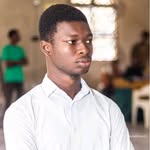 Michael Ayo Akinyemi - @ayo_michael1 - Instagram