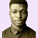 Michael Ayo Akinyemi - Facebook