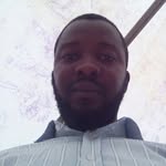 Waziri Jeremiah Ayo Akinyemi - @jerryakinyemi - Instagram