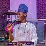 agba woli drama family - @alade_ayo_dance_drama_ministry - Instagram