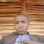Alade Ayodabo - Facebook