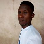 Ayo Alade - @ayo.alade.5203 - Instagram