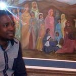 Ayo Alade - @ayo.alade.5 - Instagram