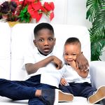 Ayo Alade - @alade5171 - Instagram