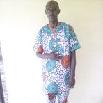 Ayo Alade - Facebook