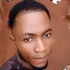 Ayo Alade - @user1199405916343 - TikTok