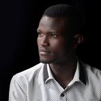 Ayo Alade - Facebook