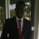 Ayo Alade - @ayo.alade - Instagram
