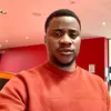 Ayo Alade - @ayo.alade - TikTok