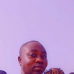 Ayo Alade - Facebook