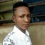 Ayo Alade - @alade.ayo - Instagram