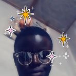 Ayo Alade - Facebook