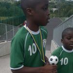 Ayo Alade - @blssayo - Instagram