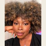 Ayo Alade - @simplybami_ - Instagram