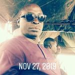 Ayo Alade - @alade_ayo - Instagram
