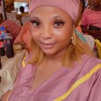 Ayo Alade - Facebook
