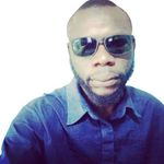 Ayo Alade Ajibowu - @ayoajibowu - Instagram